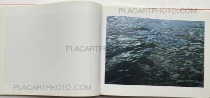 Roni Horn,Dictionary of Water Roni Horn,Dictionary of Water