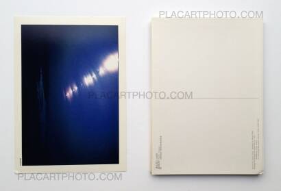 Collective,Photo Session '82 : 10 Points Heliography/New York Diary/Light and Shadow Collective,Photo Session '82 : 10 Points Heliography/New York Diary/Light and Shadow