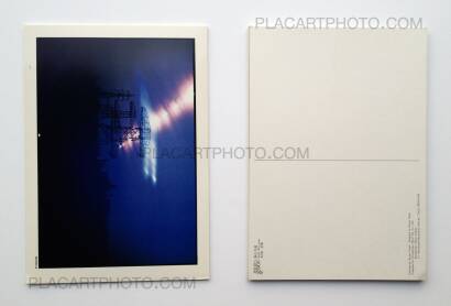 Collective,Photo Session '82 : 10 Points Heliography/New York Diary/Light and Shadow Collective,Photo Session '82 : 10 Points Heliography/New York Diary/Light and Shadow