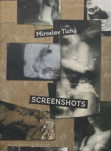 Miroslav Tichy,SCREENSHOTS Miroslav Tichy,SCREENSHOTS