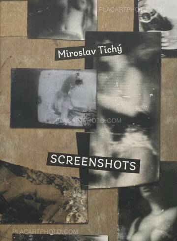 Miroslav Tichy,SCREENSHOTS