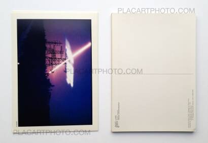 Collective,Photo Session '82 : 10 Points Heliography/New York Diary/Light and Shadow Collective,Photo Session '82 : 10 Points Heliography/New York Diary/Light and Shadow