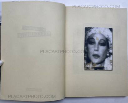 Miroslav Tichy,SCREENSHOTS Miroslav Tichy,SCREENSHOTS