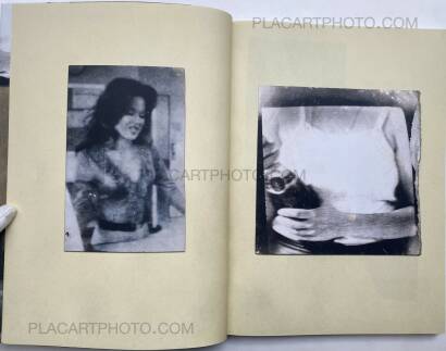 Miroslav Tichy,SCREENSHOTS Miroslav Tichy,SCREENSHOTS