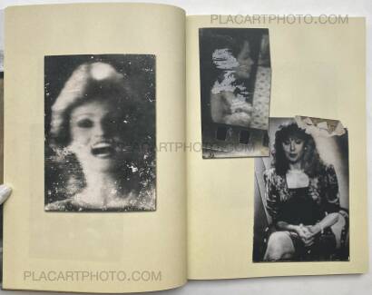 Miroslav Tichy,SCREENSHOTS Miroslav Tichy,SCREENSHOTS