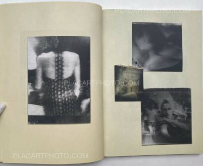 Miroslav Tichy,SCREENSHOTS Miroslav Tichy,SCREENSHOTS