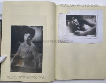 Miroslav Tichy,SCREENSHOTS Miroslav Tichy,SCREENSHOTS