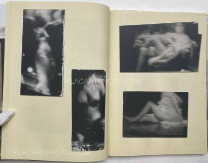 Miroslav Tichy,SCREENSHOTS Miroslav Tichy,SCREENSHOTS