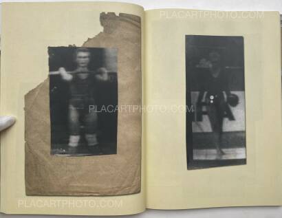 Miroslav Tichy,SCREENSHOTS Miroslav Tichy,SCREENSHOTS