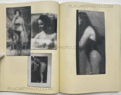 Miroslav Tichy,SCREENSHOTS Miroslav Tichy,SCREENSHOTS