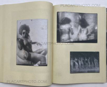 Miroslav Tichy,SCREENSHOTS Miroslav Tichy,SCREENSHOTS