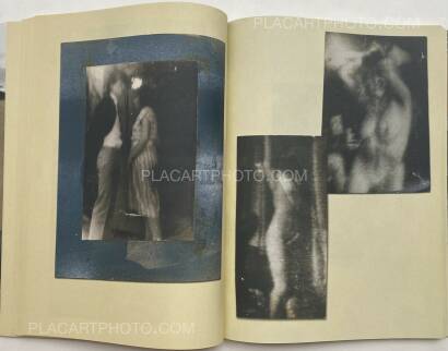 Miroslav Tichy,SCREENSHOTS Miroslav Tichy,SCREENSHOTS