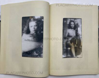 Miroslav Tichy,SCREENSHOTS Miroslav Tichy,SCREENSHOTS