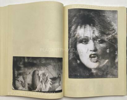 Miroslav Tichy,SCREENSHOTS Miroslav Tichy,SCREENSHOTS