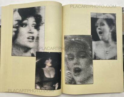 Miroslav Tichy,SCREENSHOTS Miroslav Tichy,SCREENSHOTS