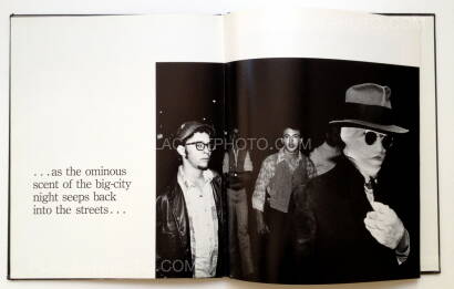 Ken Werner,Halloween : A Fantasy in Three Acts Ken Werner,Halloween : A Fantasy in Three Acts