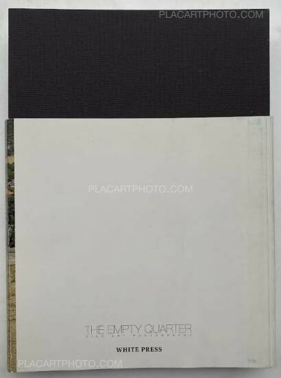 Frederic Lezmi,Beyond borders (LTD & SIGNED) Frederic Lezmi,Beyond borders (LTD & SIGNED)