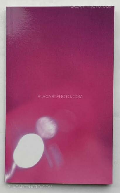 Eric Michel,iLights (WITH A PRINT, SIGNED, edt of 48) Eric Michel,iLights (WITH A PRINT, SIGNED, edt of 48)