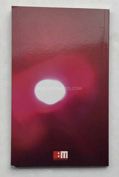 Eric Michel,iLights (WITH A PRINT, SIGNED, edt of 48) Eric Michel,iLights (WITH A PRINT, SIGNED, edt of 48)