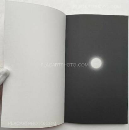 Eric Michel,iLights (WITH A PRINT, SIGNED, edt of 48) Eric Michel,iLights (WITH A PRINT, SIGNED, edt of 48)