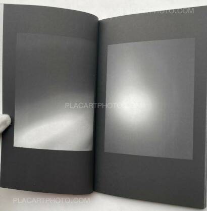 Eric Michel,iLights (WITH A PRINT, SIGNED, edt of 48) Eric Michel,iLights (WITH A PRINT, SIGNED, edt of 48)