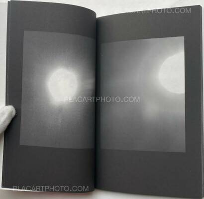 Eric Michel,iLights (WITH A PRINT, SIGNED, edt of 48) Eric Michel,iLights (WITH A PRINT, SIGNED, edt of 48)