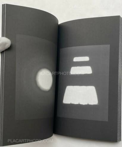 Eric Michel,iLights (WITH A PRINT, SIGNED, edt of 48) Eric Michel,iLights (WITH A PRINT, SIGNED, edt of 48)