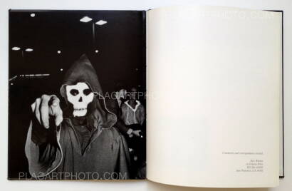 Ken Werner,Halloween : A Fantasy in Three Acts Ken Werner,Halloween : A Fantasy in Three Acts