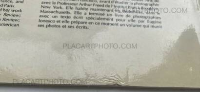 Beverly Pabst,PARIS LIGHT (SIGNED) Beverly Pabst,PARIS LIGHT (SIGNED)
