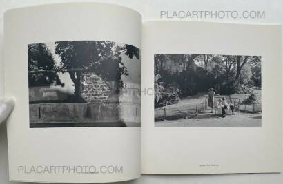 Beverly Pabst,PARIS LIGHT (SIGNED) Beverly Pabst,PARIS LIGHT (SIGNED)