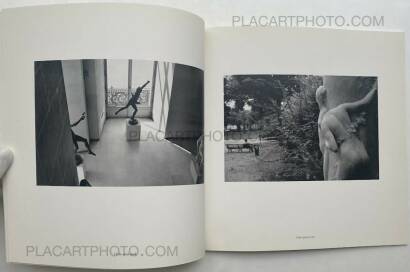 Beverly Pabst,PARIS LIGHT (SIGNED) Beverly Pabst,PARIS LIGHT (SIGNED)