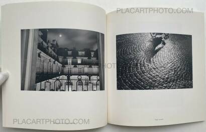 Beverly Pabst,PARIS LIGHT (SIGNED) Beverly Pabst,PARIS LIGHT (SIGNED)
