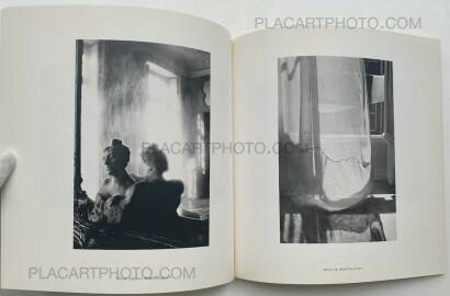 Beverly Pabst,PARIS LIGHT (SIGNED) Beverly Pabst,PARIS LIGHT (SIGNED)