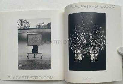 Beverly Pabst,PARIS LIGHT (SIGNED) Beverly Pabst,PARIS LIGHT (SIGNED)