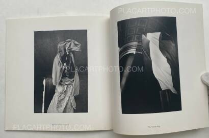 Beverly Pabst,PARIS LIGHT (SIGNED) Beverly Pabst,PARIS LIGHT (SIGNED)