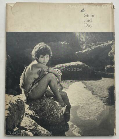 Nikos Koundouros ,YOUNG APHRODITES Nikos Koundouros ,YOUNG APHRODITES
