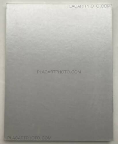 Kazuo Kitai,Tsugaru / Shimokita (SIGNED, edt of 350) Kazuo Kitai,Tsugaru / Shimokita (SIGNED, edt of 350)