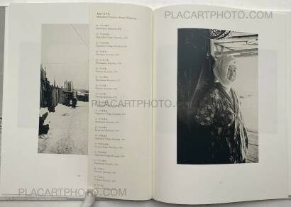 Kazuo Kitai,Tsugaru / Shimokita (SIGNED, edt of 350) Kazuo Kitai,Tsugaru / Shimokita (SIGNED, edt of 350)