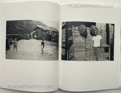 Kazuo Kitai,Tsugaru / Shimokita (SIGNED, edt of 350) Kazuo Kitai,Tsugaru / Shimokita (SIGNED, edt of 350)