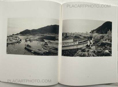 Kazuo Kitai,Tsugaru / Shimokita (SIGNED, edt of 350) Kazuo Kitai,Tsugaru / Shimokita (SIGNED, edt of 350)