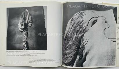 Irving Penn ,INVENTIVE PARIS CLOTHES 1909-1939 (SIGNED) Irving Penn ,INVENTIVE PARIS CLOTHES 1909-1939 (SIGNED)