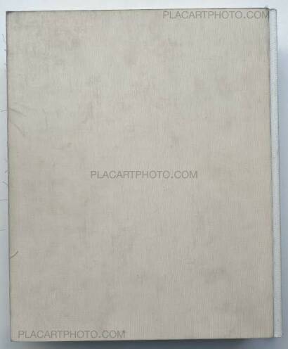 Collective,Albert Elbaz, Lanvin Collective,Albert Elbaz, Lanvin