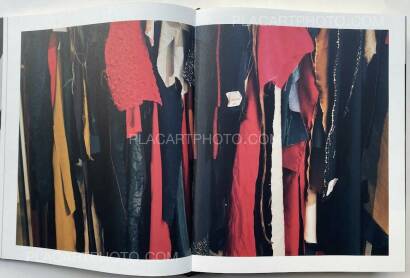 Collective,Albert Elbaz, Lanvin Collective,Albert Elbaz, Lanvin