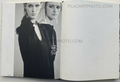 Collective,Albert Elbaz, Lanvin Collective,Albert Elbaz, Lanvin