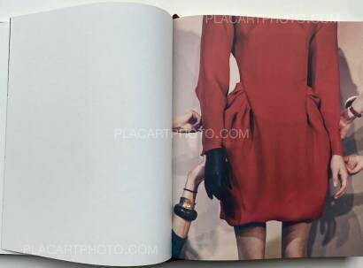 Collective,Albert Elbaz, Lanvin Collective,Albert Elbaz, Lanvin