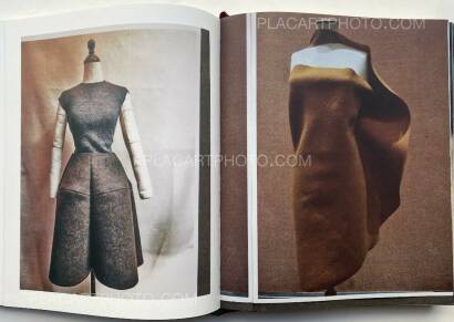 Collective,Albert Elbaz, Lanvin Collective,Albert Elbaz, Lanvin