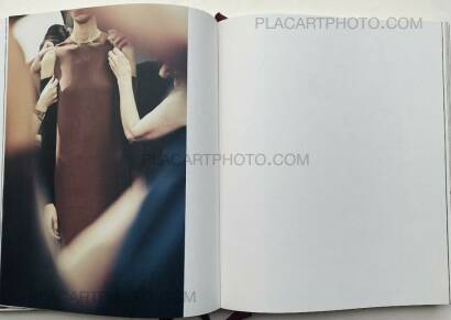 Collective,Albert Elbaz, Lanvin Collective,Albert Elbaz, Lanvin