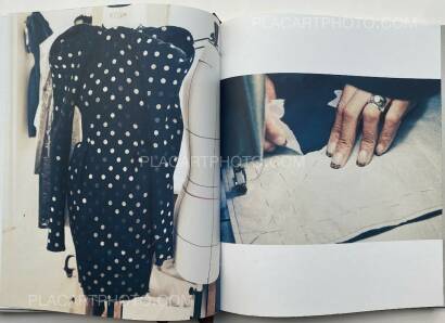 Collective,Albert Elbaz, Lanvin Collective,Albert Elbaz, Lanvin