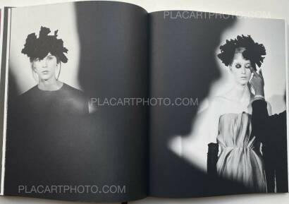 Collective,Albert Elbaz, Lanvin Collective,Albert Elbaz, Lanvin