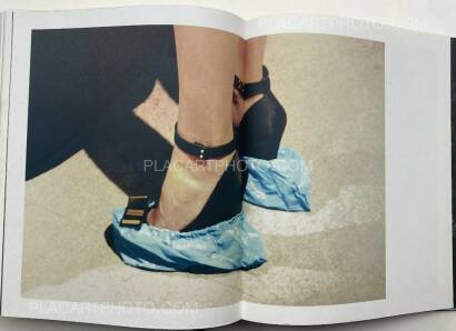Collective,Albert Elbaz, Lanvin Collective,Albert Elbaz, Lanvin